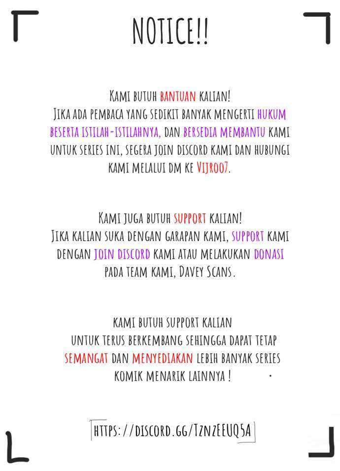 Judge Lee Han Young Chapter 01 Gambar 102