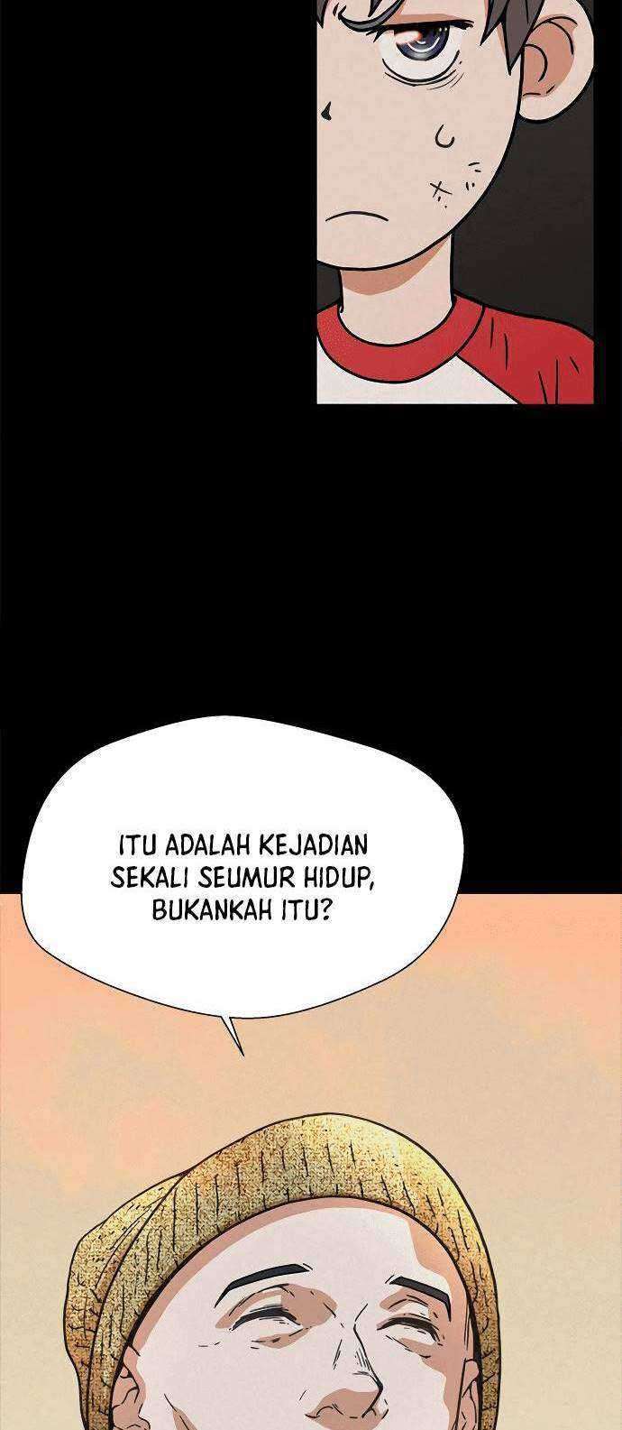 Judge Lee Han Young Chapter 01 Gambar 12