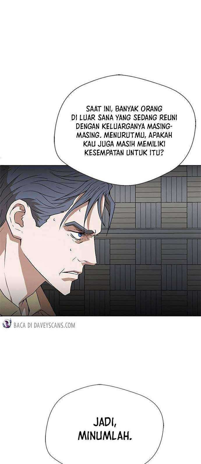 Judge Lee Han Young Chapter 01 Gambar 93
