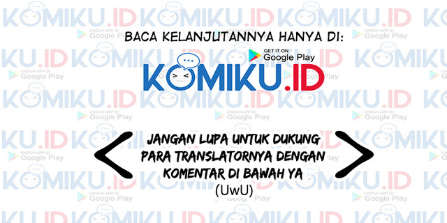 My Beautiful Time with You Chapter 184 Gambar 68