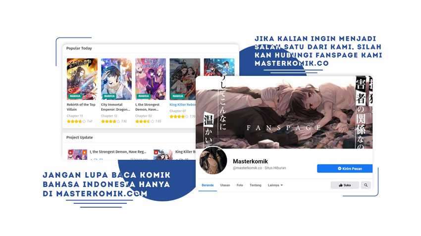 I Was Trapped On The Same Day For 100,000 Years Chapter 3 Gambar 28