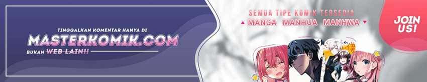 I Was Trapped On The Same Day For 100,000 Years Chapter 1.2 Gambar 21