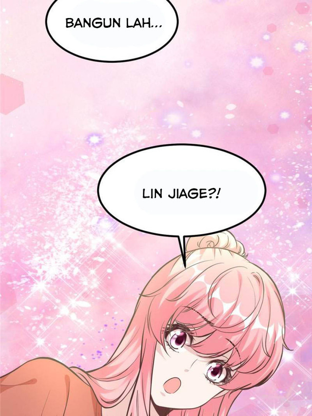 My Beautiful Time with You Chapter 190 Gambar 30