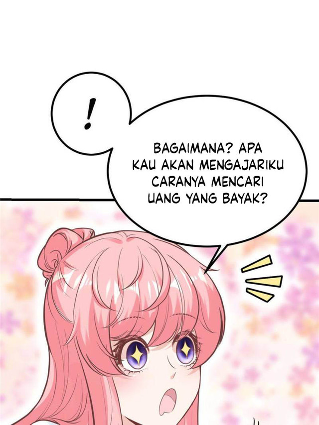 My Beautiful Time with You Chapter 196 Gambar 13