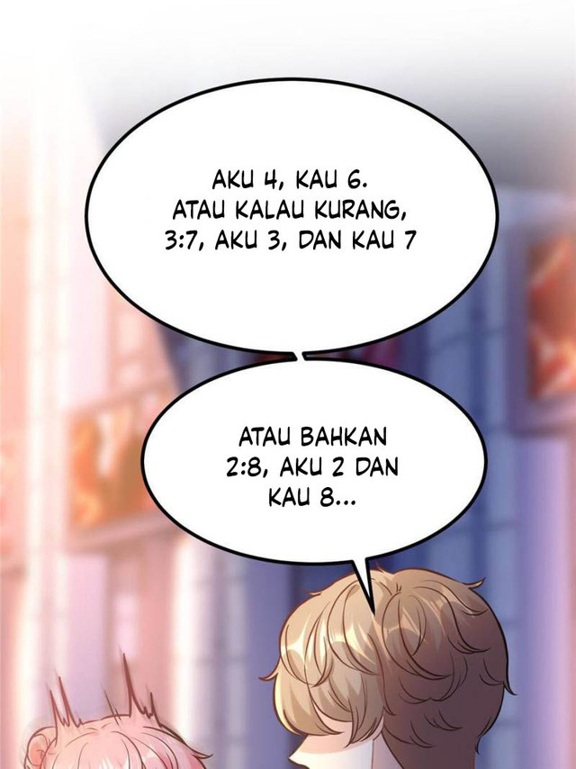 My Beautiful Time with You Chapter 196 Gambar 19