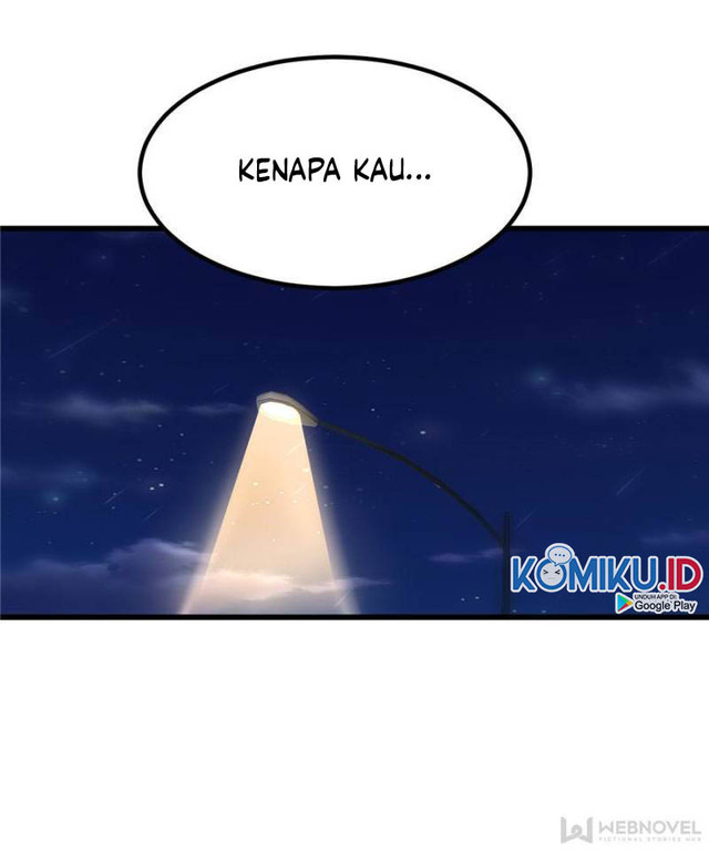 My Beautiful Time with You Chapter 196 Gambar 32