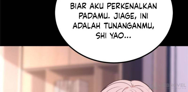 My Beautiful Time with You Chapter 196 Gambar 41