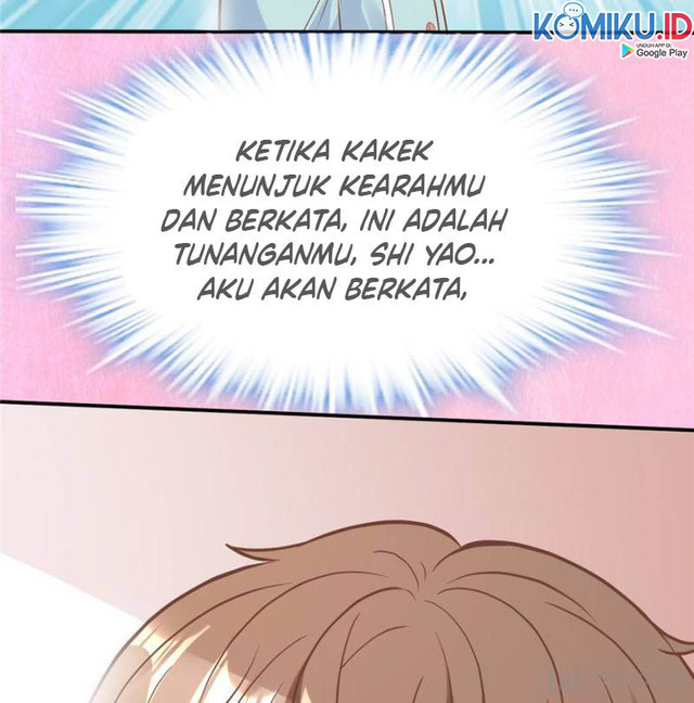 My Beautiful Time with You Chapter 196 Gambar 57