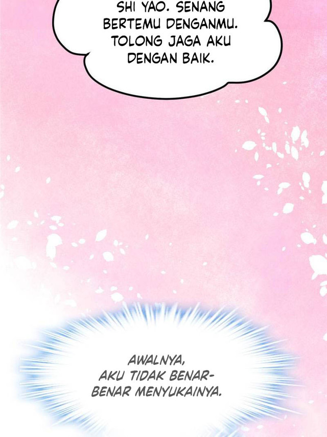 My Beautiful Time with You Chapter 196 Gambar 59