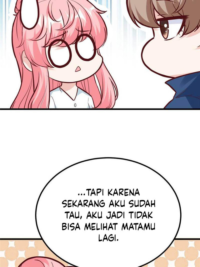 My Beautiful Time with You Chapter 196 Gambar 6