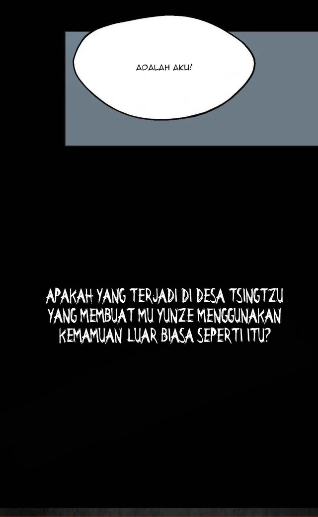 The Demon Blades Chapter 21 Gambar 41