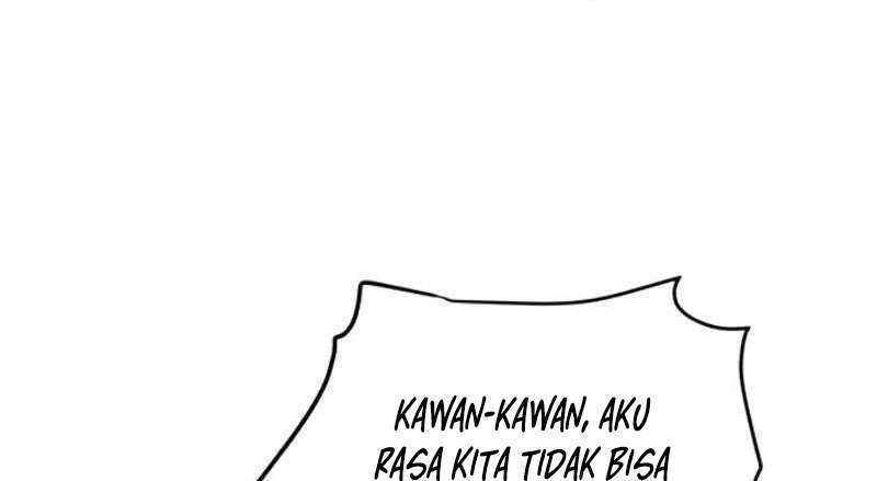 Dungeon and Artifact Chapter 26 Gambar 58
