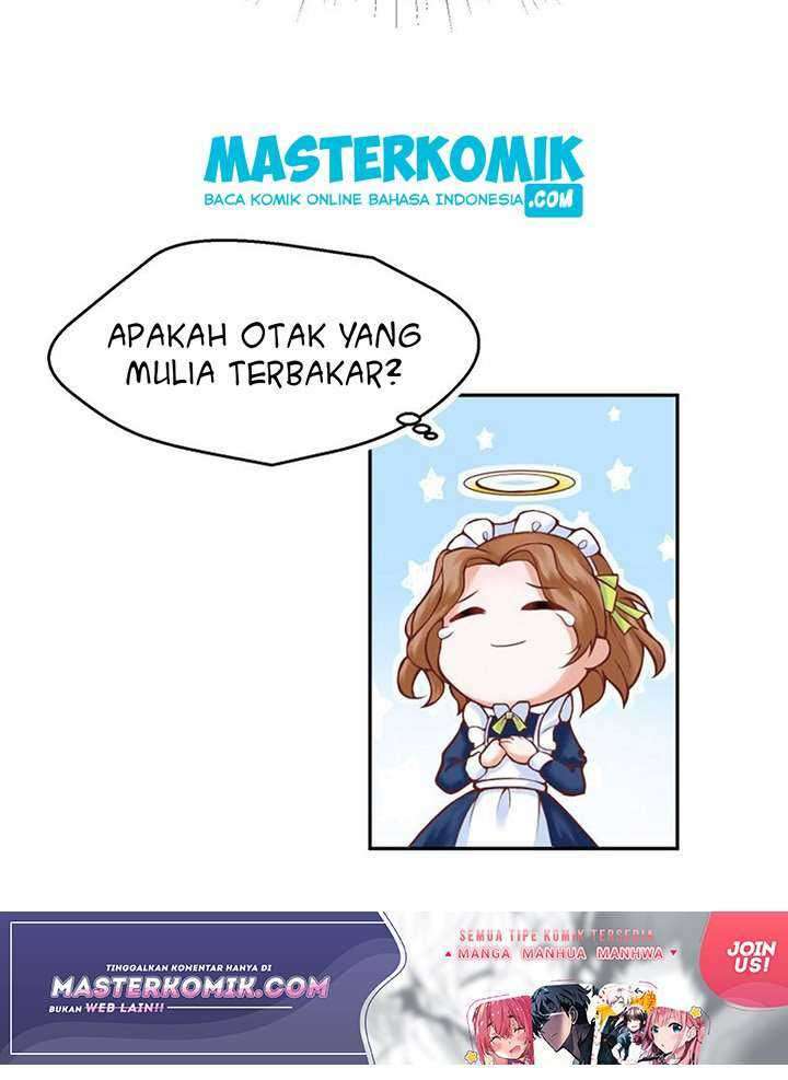The Villain’s Self-Saving Plan Chapter 02 Gambar 15