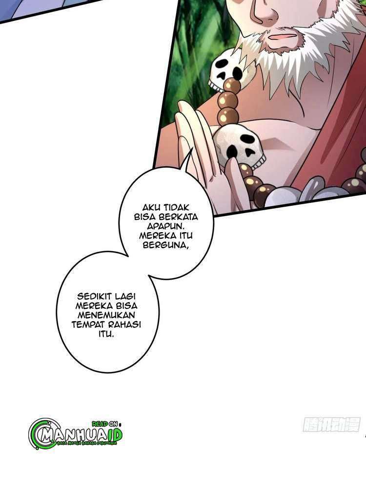 Start Become a Plug-in Chapter 25 Gambar 20