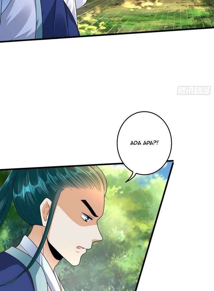 Start Become a Plug-in Chapter 25 Gambar 28
