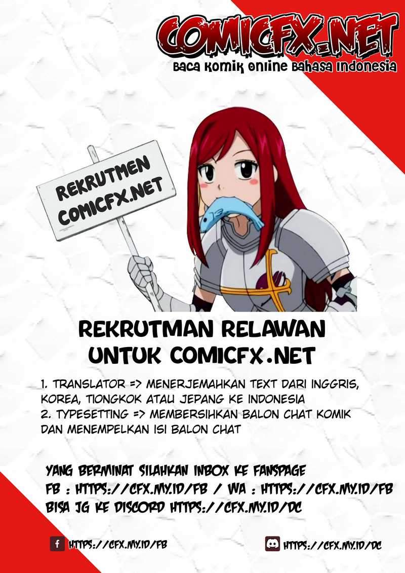 Xianzun Luowuji Chapter 75 Gambar 25