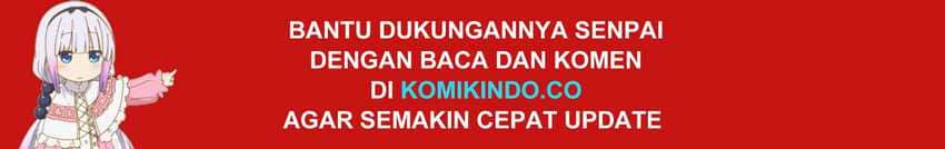 I’ll Save The World By Only Taking Pills! Chapter 03 Gambar 26