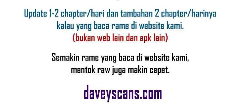 Super Mechanic (The Legendary Mechanic) Chapter 28 Gambar 3