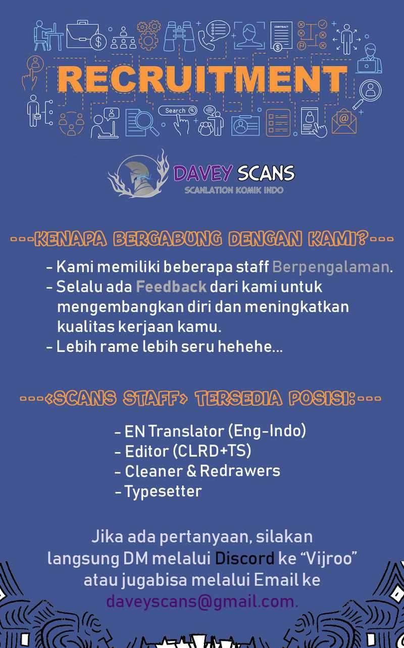 Super Mechanic (The Legendary Mechanic) Chapter 28 Gambar 25
