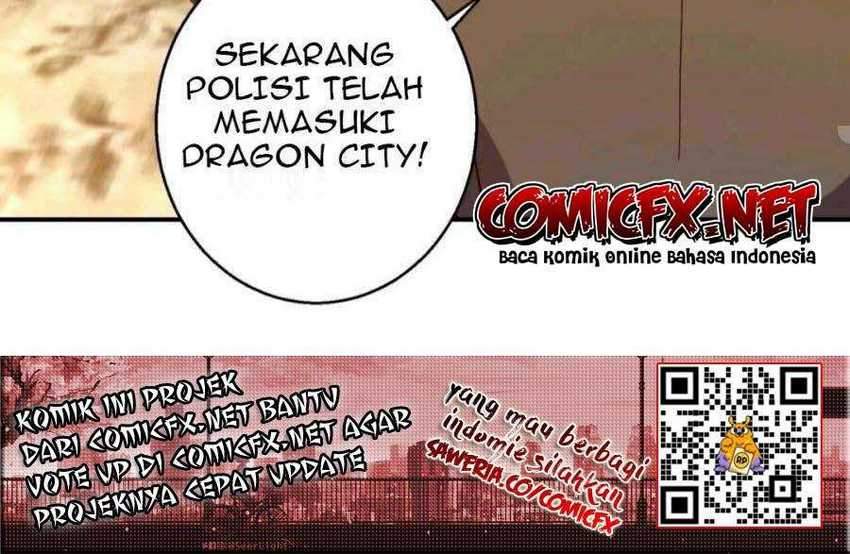 Starting from Guhuoniao Chapter 07 Gambar 37