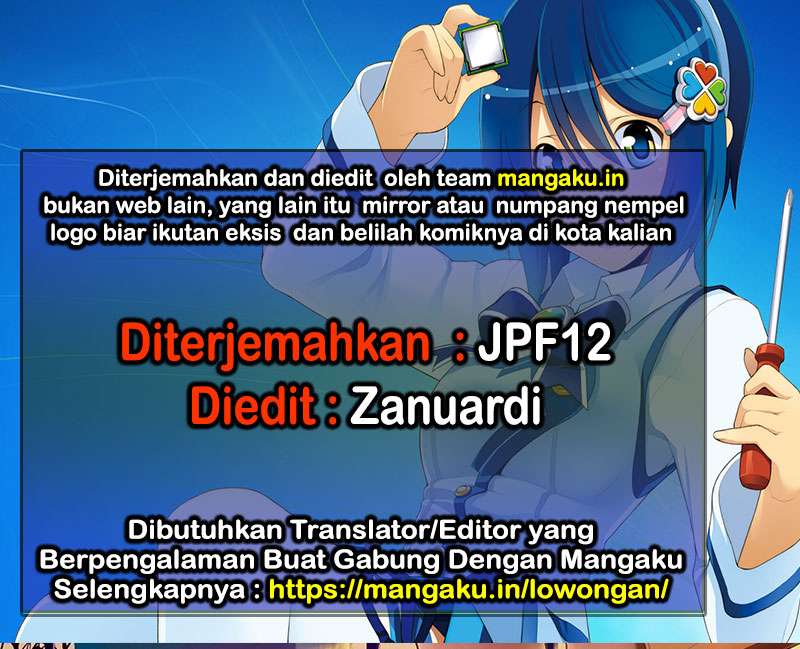 Komik Spirit Sword Sovereign Chapter 198 gambar 1