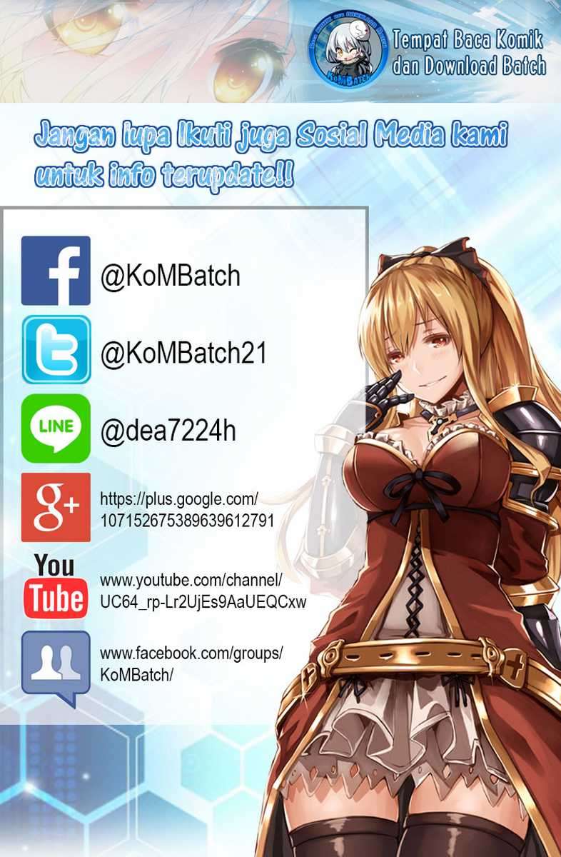 Isekai Maou to Shoukan Shoujo no Dorei Majutsu Chapter 18.2 Gambar 4
