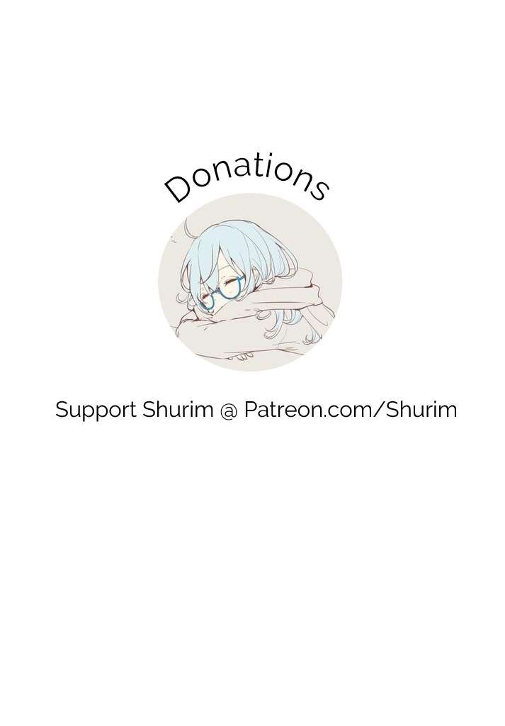 Tensei Shitara Slime Datta Ken Chapter 39 Gambar 39