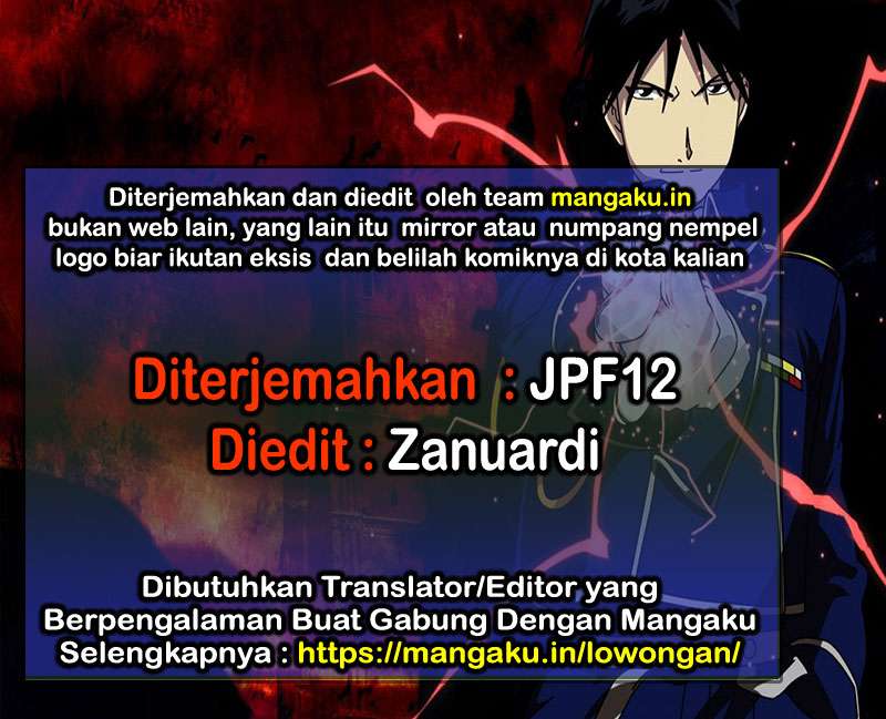 Komik Spirit Sword Sovereign Chapter 201 gambar 1