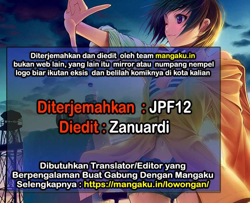 Komik Spirit Sword Sovereign Chapter 202 gambar 1