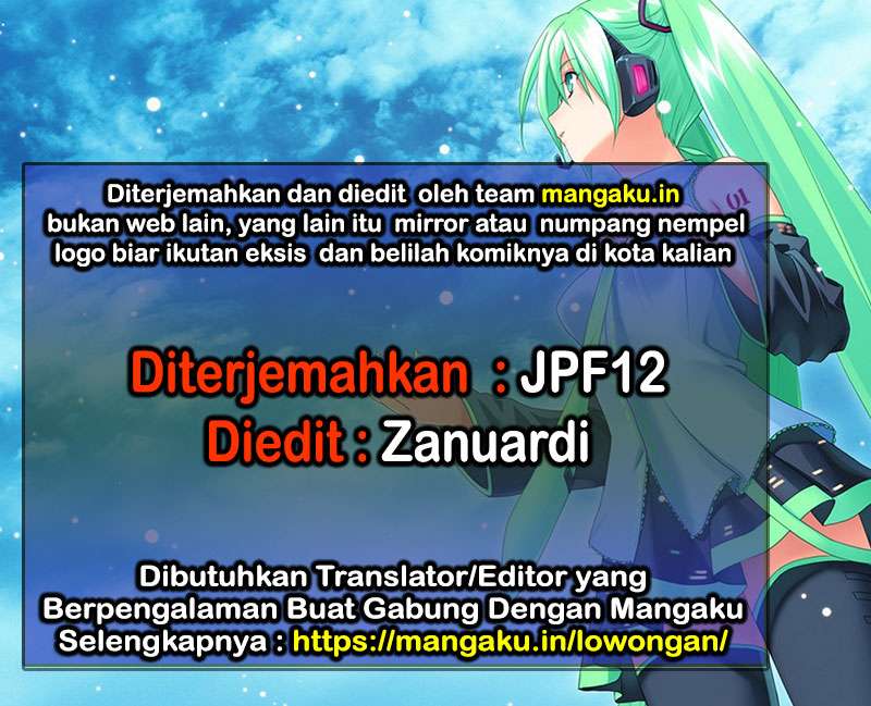Komik Spirit Sword Sovereign Chapter 208 gambar 1