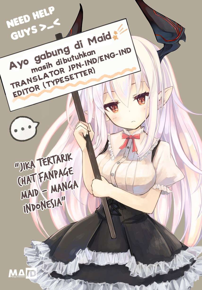 Tonikaku Kawaii Chapter 45 Gambar 15