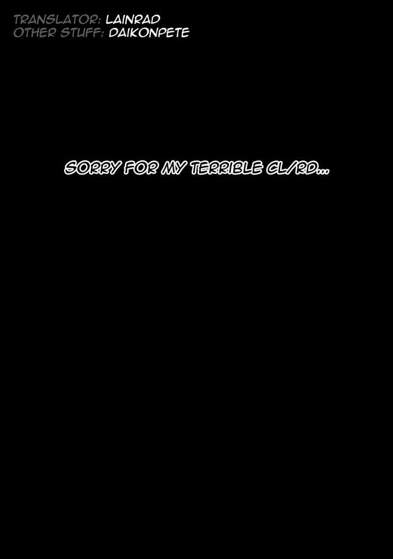 Manga Toaru Ossan no VRMMO Katsudouki Chapter 31 gambar 2