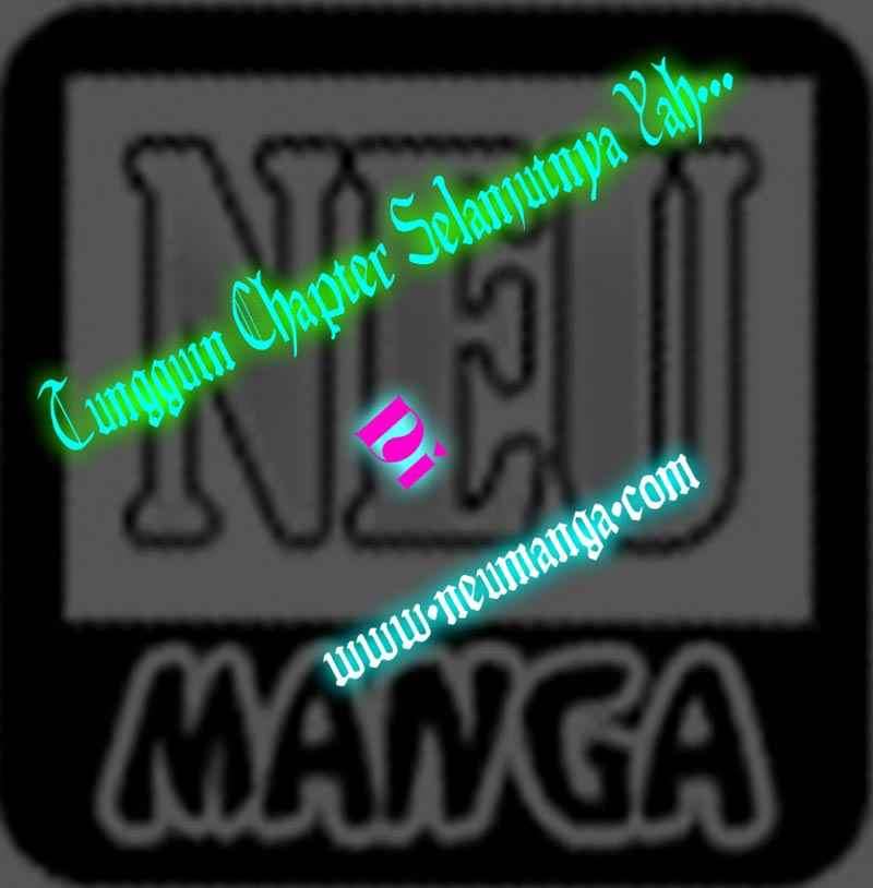The New Gate Chapter 43 Gambar 21