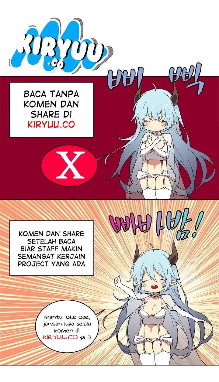 The Mythical Realm Chapter 50 Gambar 18