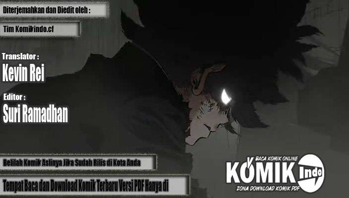 Komik Mob Psycho 100 Chapter 58 gambar 1