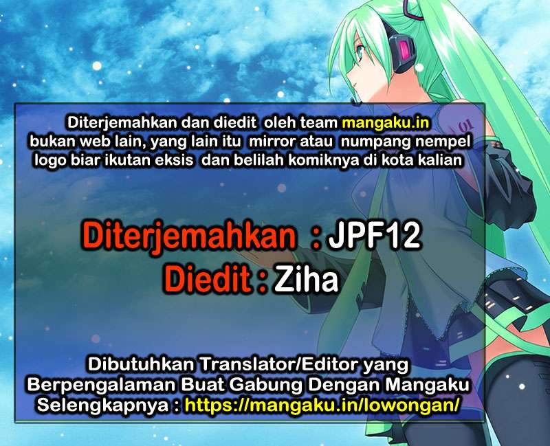 Komik Spirit Sword Sovereign Chapter 196 gambar 1