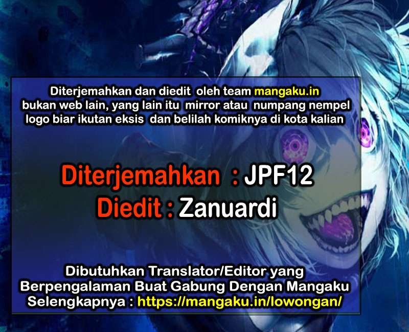 Komik Spirit Sword Sovereign Chapter 194 gambar 1