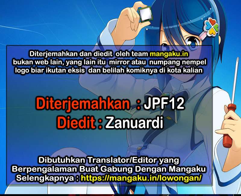 Komik Spirit Sword Sovereign Chapter 193 gambar 1