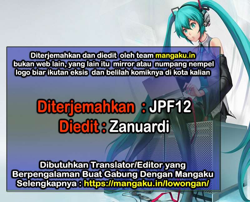 Komik Spirit Sword Sovereign Chapter 190 gambar 1