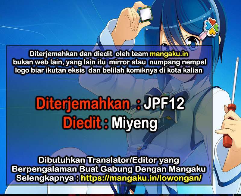 Komik Spirit Sword Sovereign Chapter 189 gambar 1
