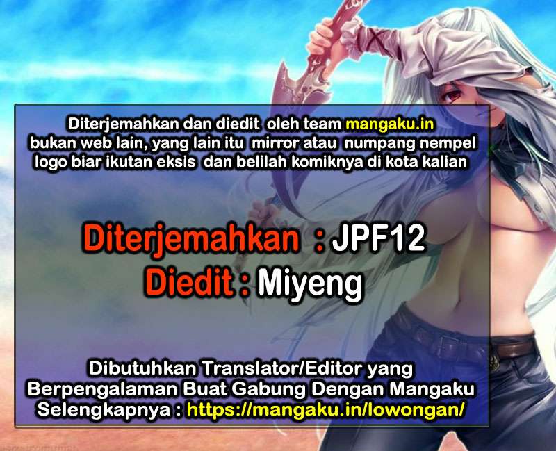 Komik Spirit Sword Sovereign Chapter 185 gambar 1