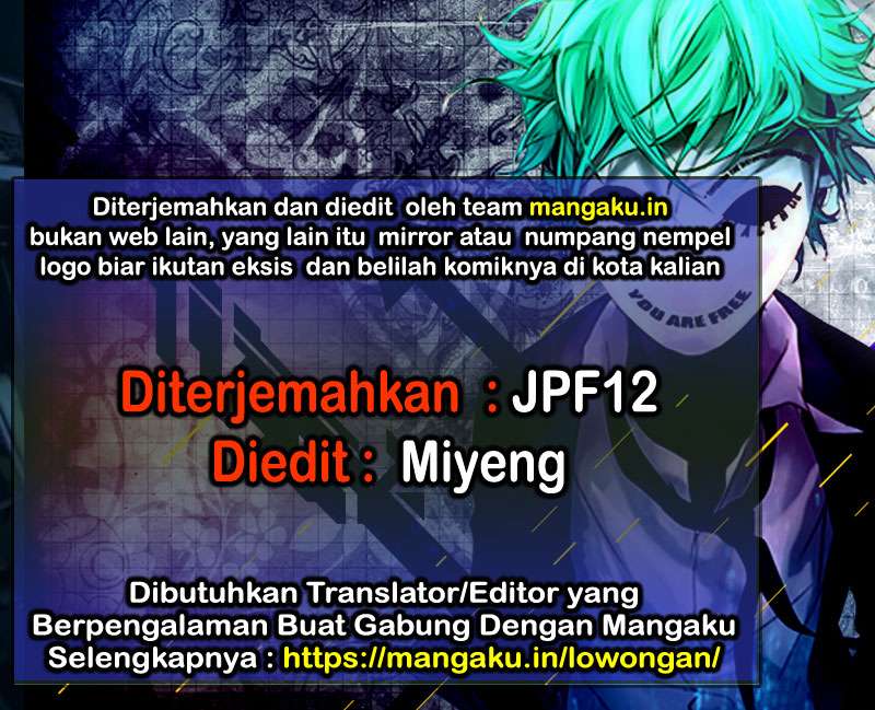 Komik Spirit Sword Sovereign Chapter 182 gambar 1