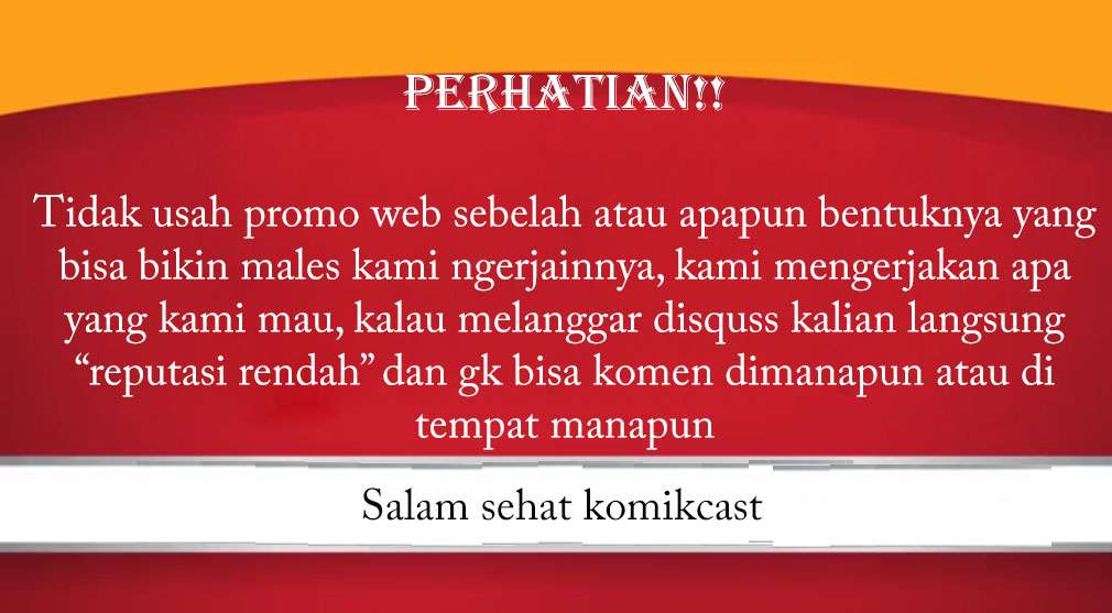 Spirit Sword Sovereign Chapter 66 Gambar 10