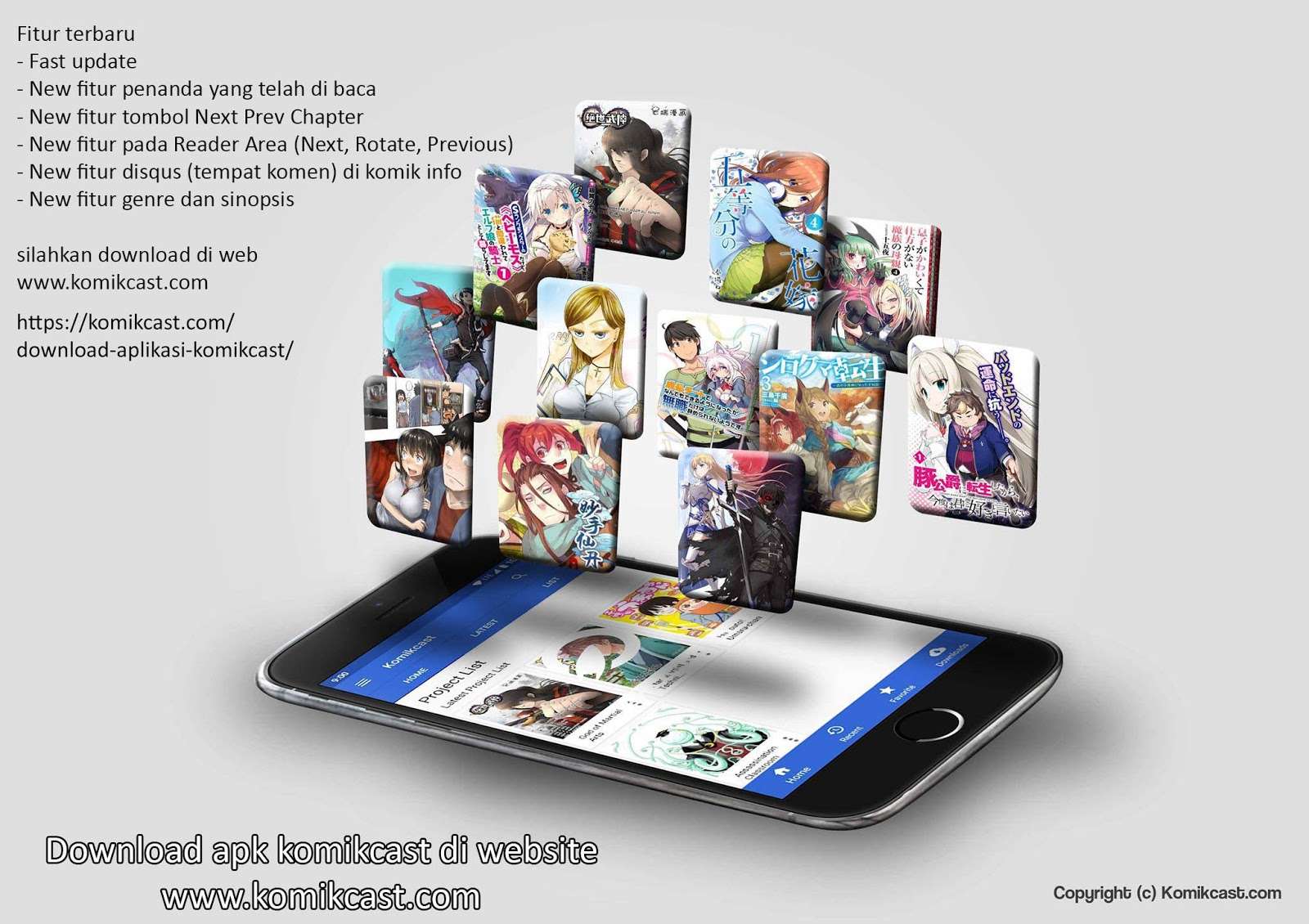 Manhua Spirit Sword Sovereign Chapter 31 gambar 2