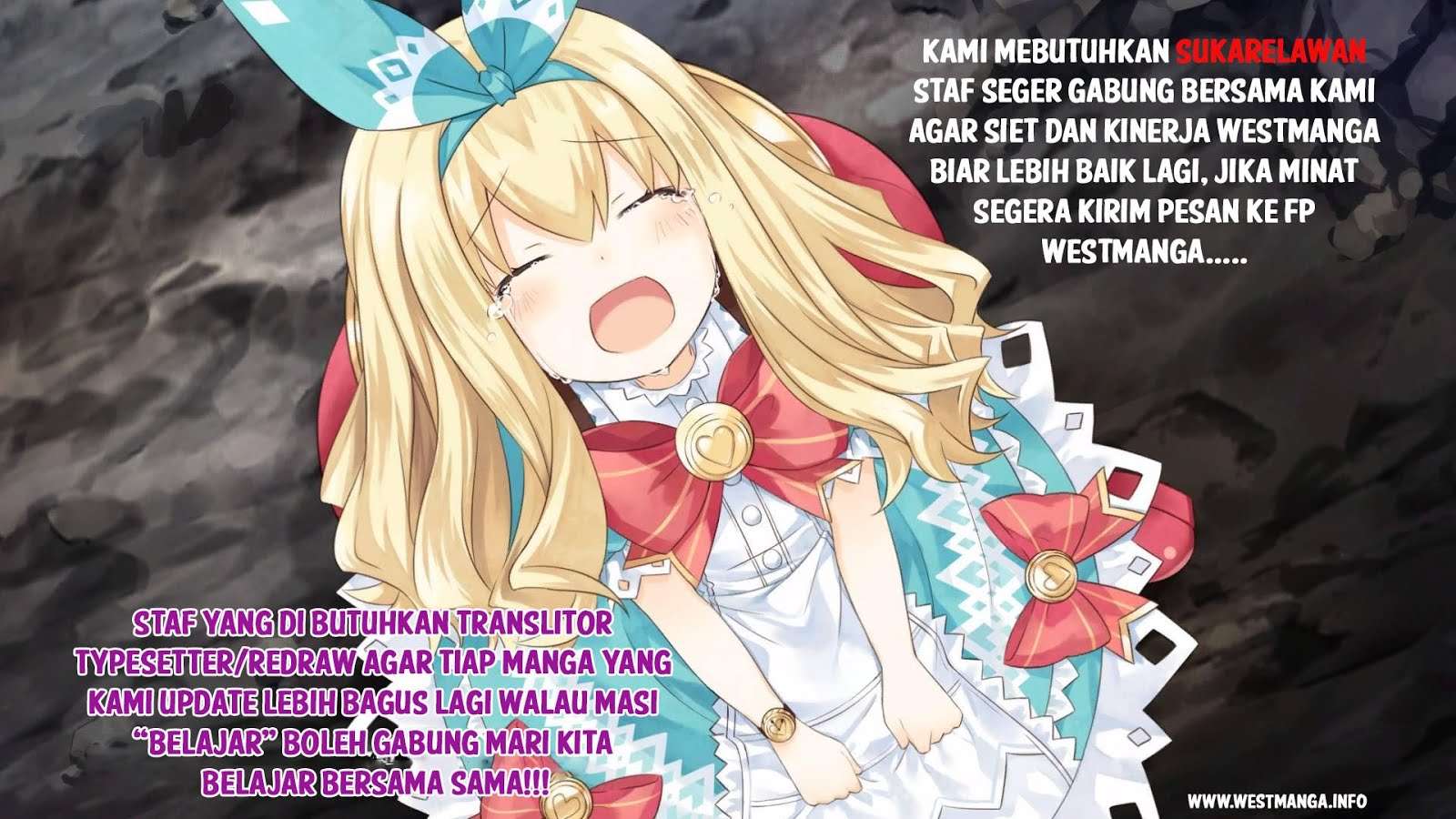 Shiro no Koukoku Monogatari Chapter 34 Gambar 26