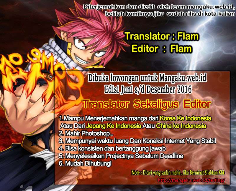 Komik Nanatsu no Taizai Chapter 205 gambar 1