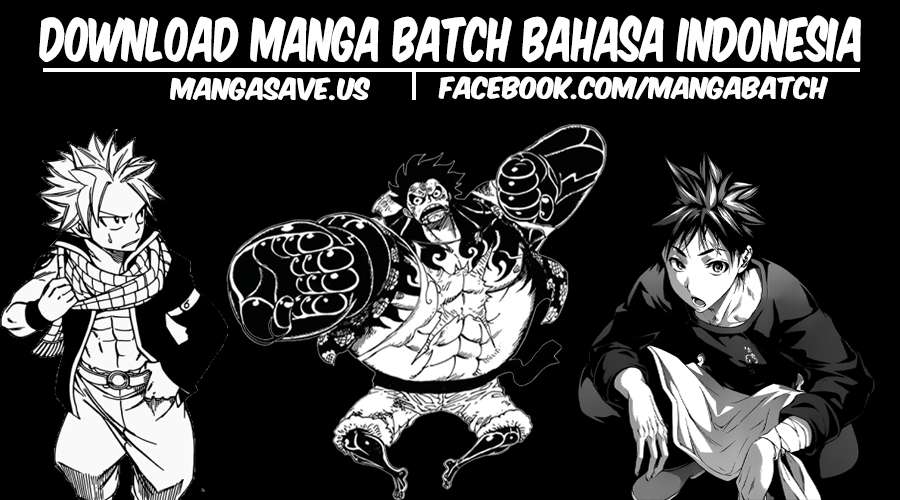 Nanatsu no Taizai Chapter 180 Gambar 22