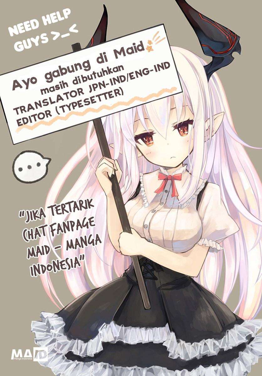 Sensei wa Koi wo Oshierarenai Chapter 11 Gambar 30