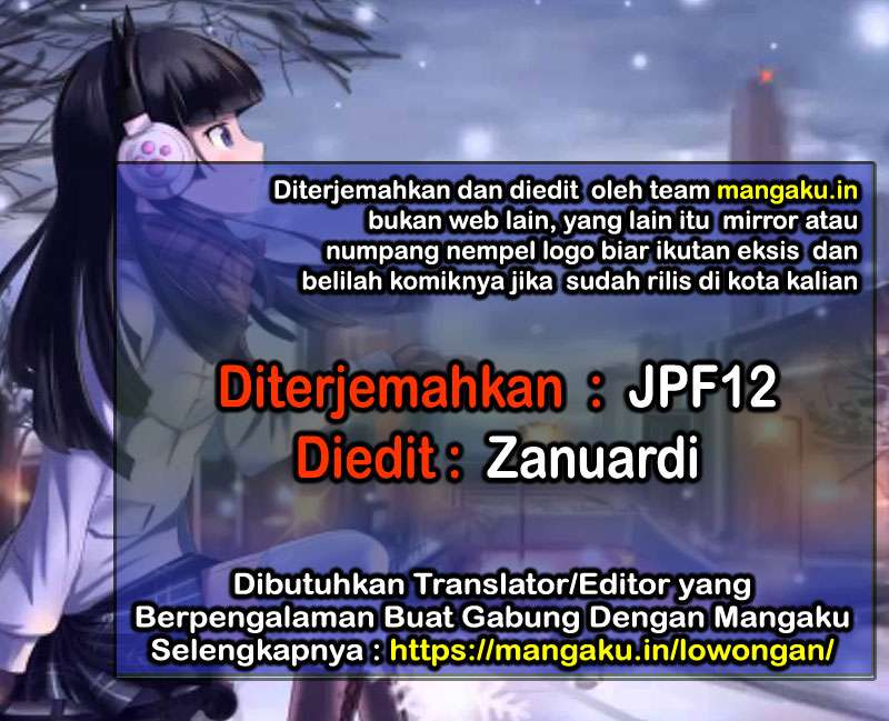 Komik Samurai 8: Tales of Hachimaru Chapter 3 gambar 1
