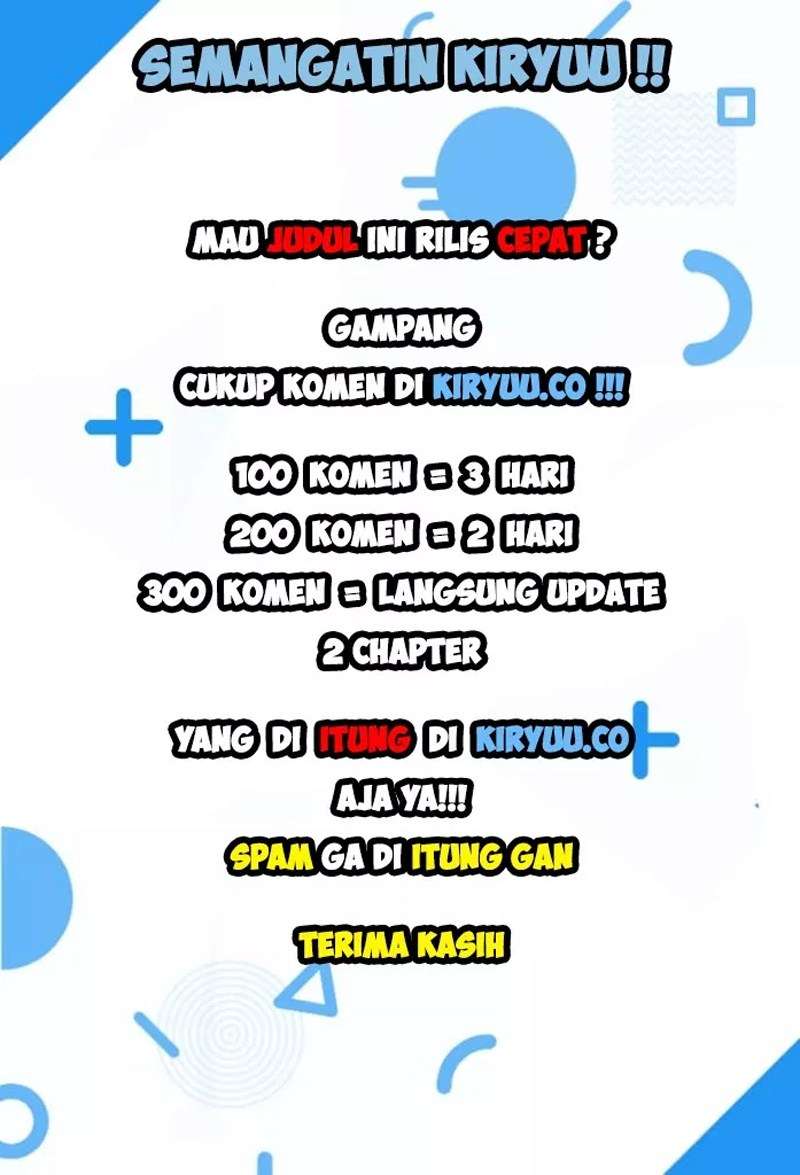 Strongest Anti M.E.T.A Chapter 13 Gambar 18